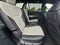 2026 Lexus TX 500h F SPORT PERFORMANCE PREMIUM AWD