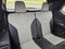 2026 Lexus TX 500h F SPORT PERFORMANCE PREMIUM AWD