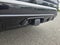 2026 Lexus TX 500h F SPORT PERFORMANCE PREMIUM AWD