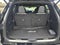 2026 Lexus TX 500h F SPORT PERFORMANCE PREMIUM AWD