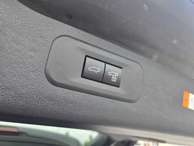 2026 Lexus TX 500h F SPORT PERFORMANCE PREMIUM AWD