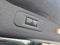 2026 Lexus TX 500h F SPORT PERFORMANCE PREMIUM AWD