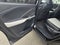 2026 Lexus TX 500h F SPORT PERFORMANCE PREMIUM AWD