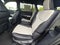 2026 Lexus TX 500h F SPORT PERFORMANCE PREMIUM AWD