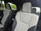 2026 Lexus TX 500h F SPORT PERFORMANCE PREMIUM AWD