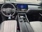 2026 Lexus TX 500h F SPORT PERFORMANCE PREMIUM AWD
