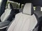 2026 Lexus TX 500h F SPORT PERFORMANCE PREMIUM AWD