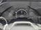 2026 Lexus TX 500h F SPORT PERFORMANCE PREMIUM AWD