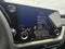2026 Lexus TX 500h F SPORT PERFORMANCE PREMIUM AWD