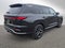 2026 Lexus TX 500h F SPORT PERFORMANCE PREMIUM AWD