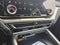 2026 Lexus TX 500h F SPORT PERFORMANCE PREMIUM AWD