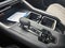 2026 Lexus TX 500h F SPORT PERFORMANCE PREMIUM AWD
