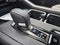 2026 Lexus TX 500h F SPORT PERFORMANCE PREMIUM AWD
