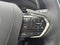 2026 Lexus TX 500h F SPORT PERFORMANCE PREMIUM AWD