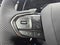 2026 Lexus TX 500h F SPORT PERFORMANCE PREMIUM AWD