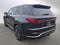 2026 Lexus TX 500h F SPORT PERFORMANCE PREMIUM AWD
