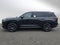 2026 Lexus TX 500h F SPORT PERFORMANCE PREMIUM AWD