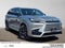 2026 Lexus TX 500h F SPORT PERFORMANCE PREMIUM AWD