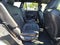 2026 Lexus TX 500h F SPORT PERFORMANCE PREMIUM AWD