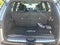 2026 Lexus TX 500h F SPORT PERFORMANCE PREMIUM AWD