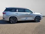 2026 Lexus TX 500h F SPORT PERFORMANCE PREMIUM AWD