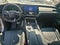 2026 Lexus TX 500h F SPORT PERFORMANCE PREMIUM AWD