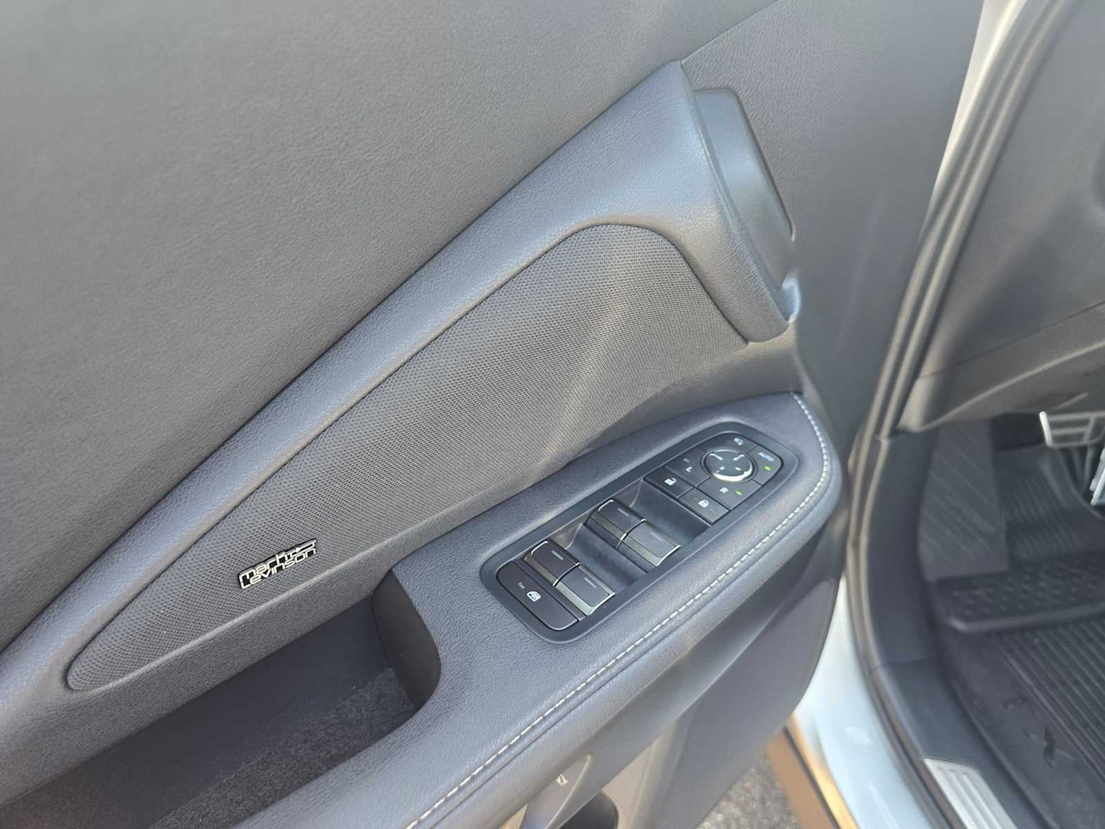 2026 Lexus TX 500h F SPORT PERFORMANCE PREMIUM AWD