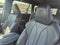 2026 Lexus TX 500h F SPORT PERFORMANCE PREMIUM AWD