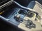 2026 Lexus TX 500h F SPORT PERFORMANCE PREMIUM AWD