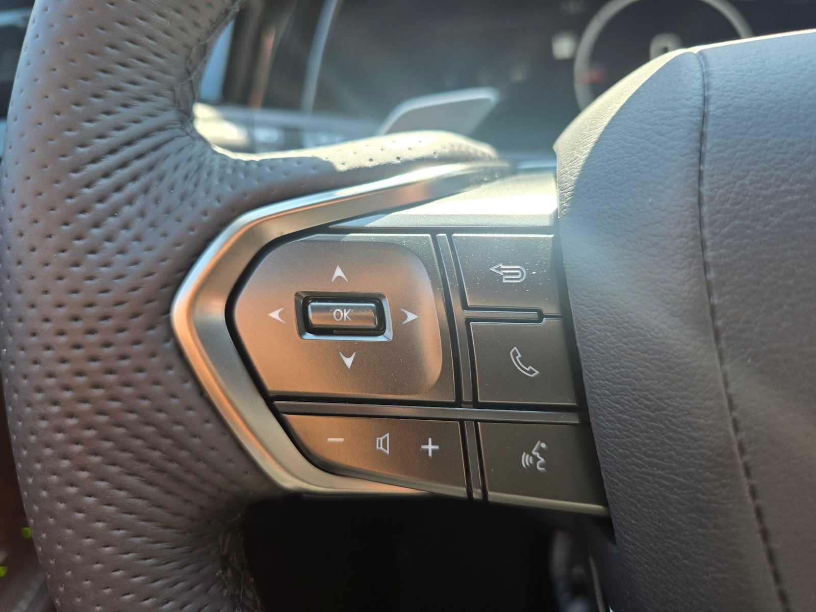 2026 Lexus TX 500h F SPORT PERFORMANCE PREMIUM AWD