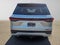 2026 Lexus TX 500h F SPORT PERFORMANCE PREMIUM AWD