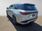 2026 Lexus TX 500h F SPORT PERFORMANCE PREMIUM AWD