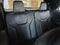 2026 Lexus TX 500h F SPORT PERFORMANCE PREMIUM AWD