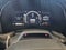 2026 Lexus TX 500h F SPORT PERFORMANCE PREMIUM AWD