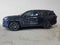 2026 Lexus TX 500h F SPORT PERFORMANCE PREMIUM AWD