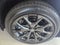 2026 Lexus TX 500h F SPORT PERFORMANCE PREMIUM AWD