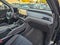 2026 Lexus TX 500h F SPORT PERFORMANCE LUXURY AWD