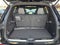 2026 Lexus TX 500h F SPORT PERFORMANCE LUXURY AWD