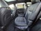 2026 Lexus TX 500h F SPORT PERFORMANCE LUXURY AWD