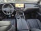 2026 Lexus TX 500h F SPORT PERFORMANCE LUXURY AWD