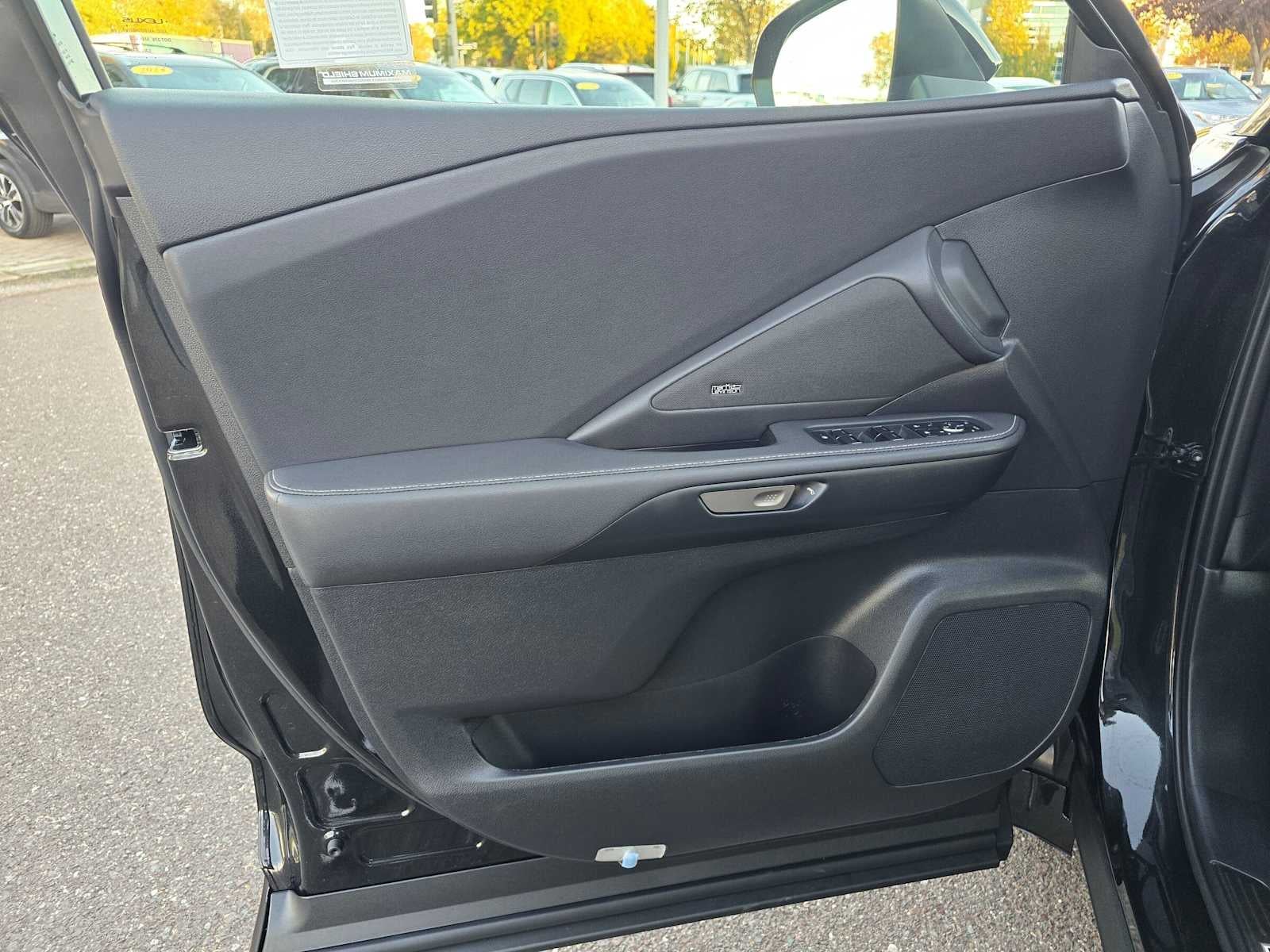 2026 Lexus TX 500h F SPORT PERFORMANCE LUXURY AWD