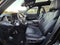 2026 Lexus TX 500h F SPORT PERFORMANCE LUXURY AWD