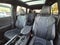 2026 Lexus TX 500h F SPORT PERFORMANCE LUXURY AWD
