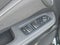 2026 Lexus TX 500h F SPORT PERFORMANCE LUXURY AWD