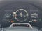 2026 Lexus TX 500h F SPORT PERFORMANCE LUXURY AWD