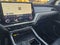 2026 Lexus TX 500h F SPORT PERFORMANCE LUXURY AWD
