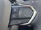2026 Lexus TX 500h F SPORT PERFORMANCE LUXURY AWD