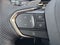 2026 Lexus TX 500h F SPORT PERFORMANCE LUXURY AWD