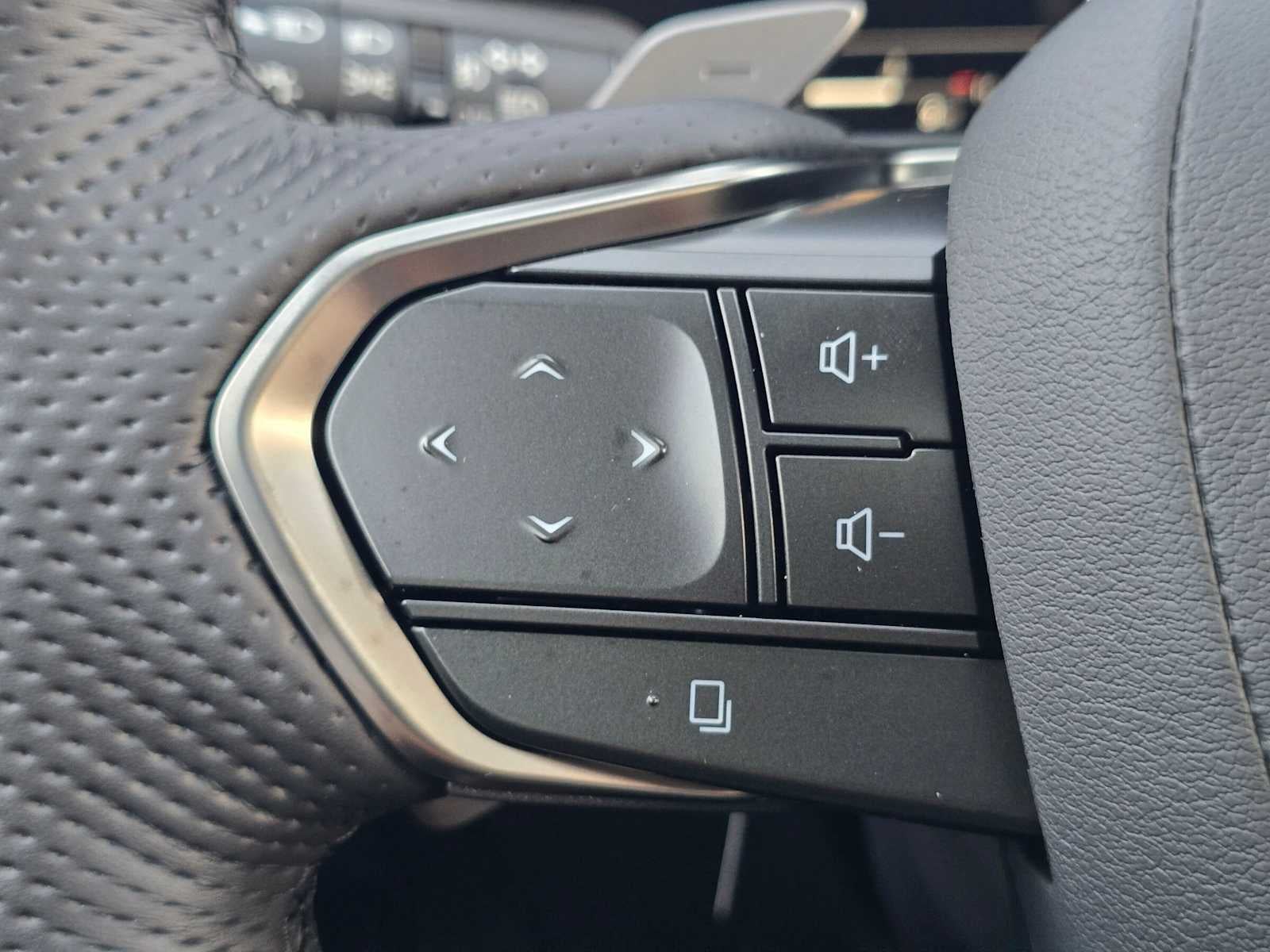 2026 Lexus TX 500h F SPORT PERFORMANCE LUXURY AWD