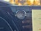 2026 Lexus TX 500h F SPORT PERFORMANCE LUXURY AWD
